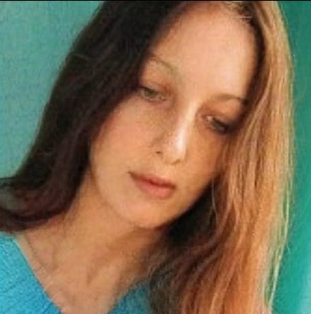 Тереза Славович