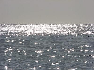 Серебринка