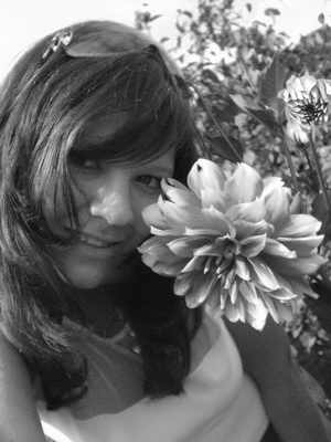 Марина Тарасик