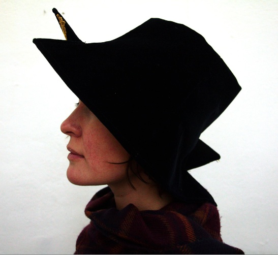 Елена Иноземцева