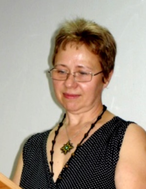 С чем связаны катаклизмы С чем связаны катаклизмы