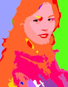 Наталья Крылова 21