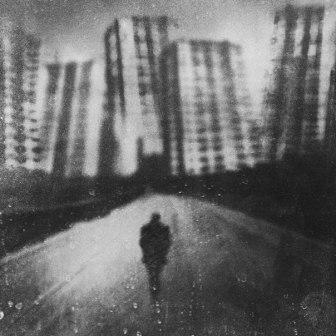 Тима Батырев