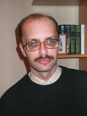 Тим Ал Кельт