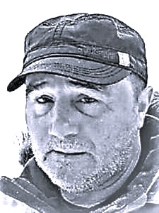 Неспящий Красавец