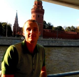 Типс Топовечь