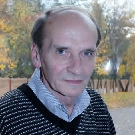 Стихи про Диму новые фото Стихи про Диму новые фото