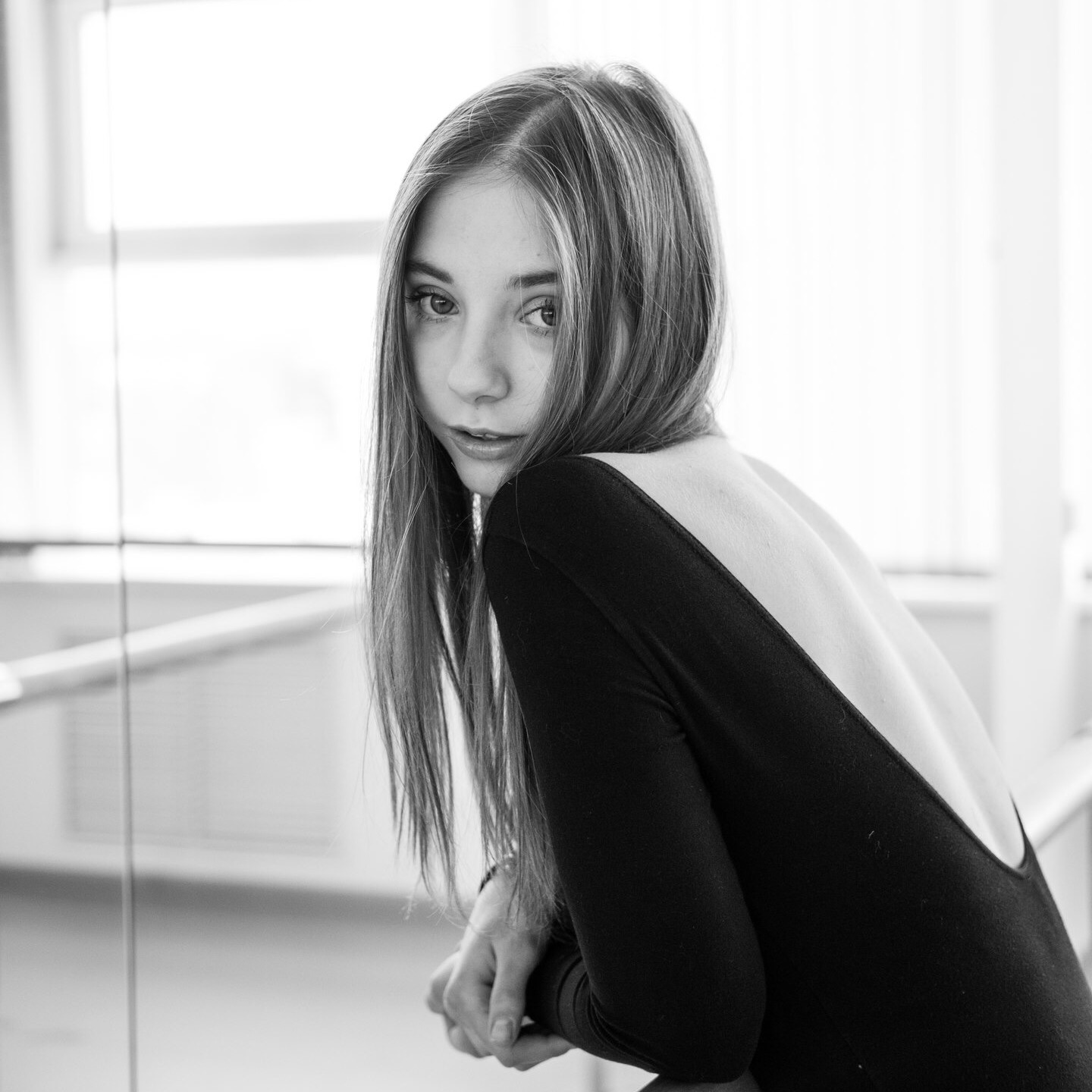 Ника Ткачева