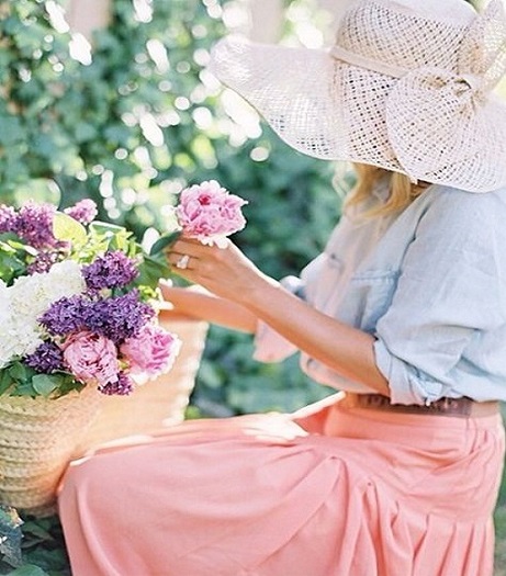 Светлая Волна