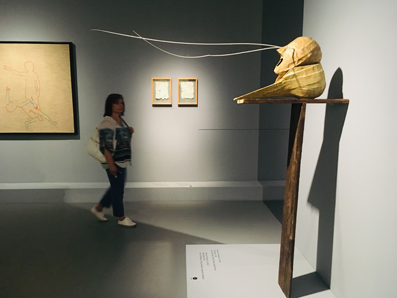 Клара Жабова