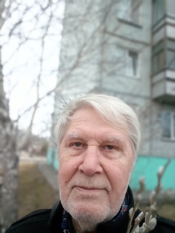 Олег Евгеньевич Тарасов