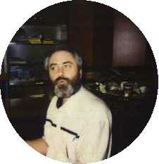 Олег Тихоненко