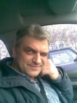 Анатолий Жуков