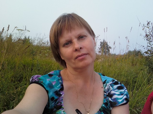 Тома Томашина