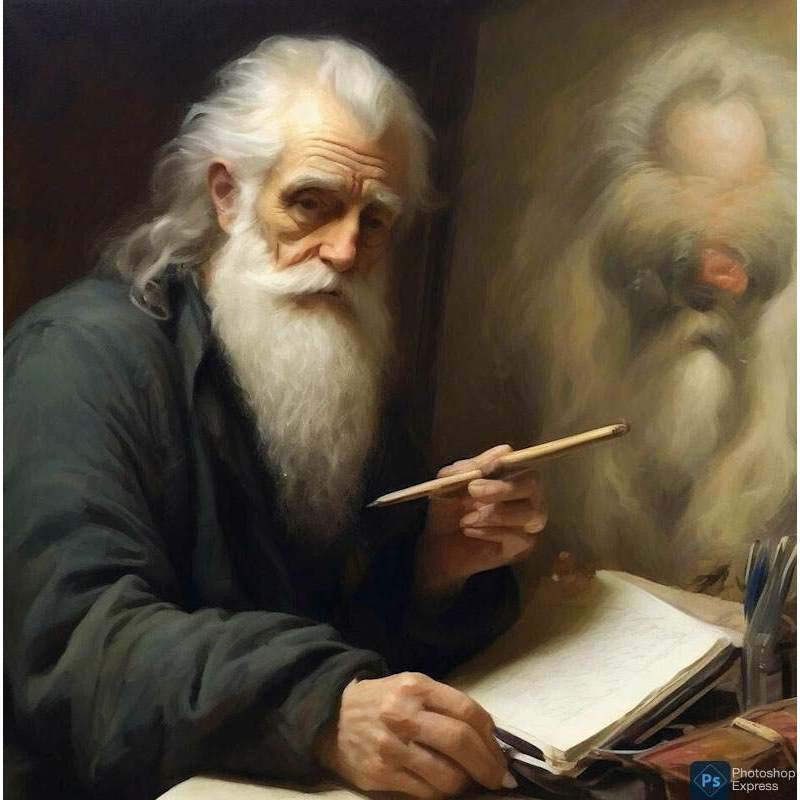 Владимир Гаврилов 2