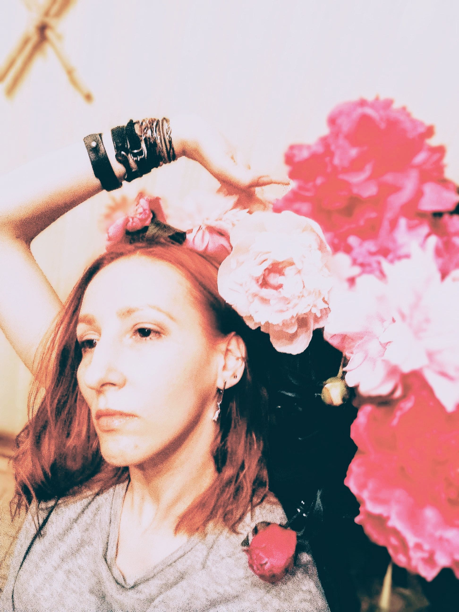 Плутонный Трактор