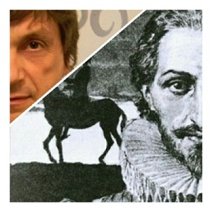 Сергей Аданин