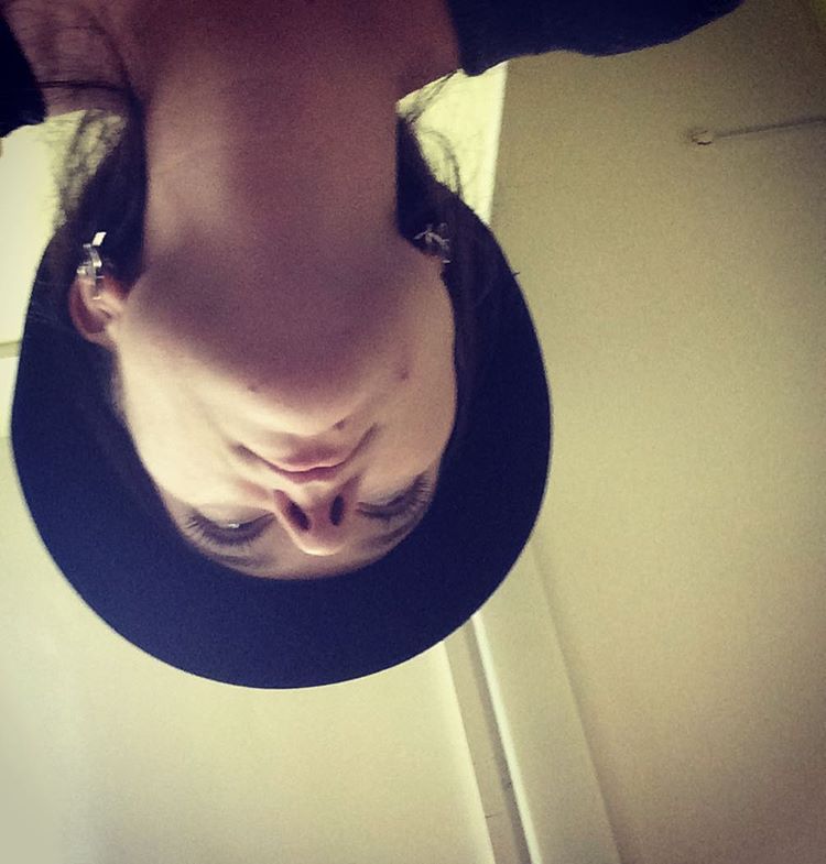 Екатерина Бармичева