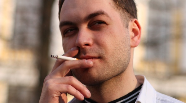 Евгений Авершин