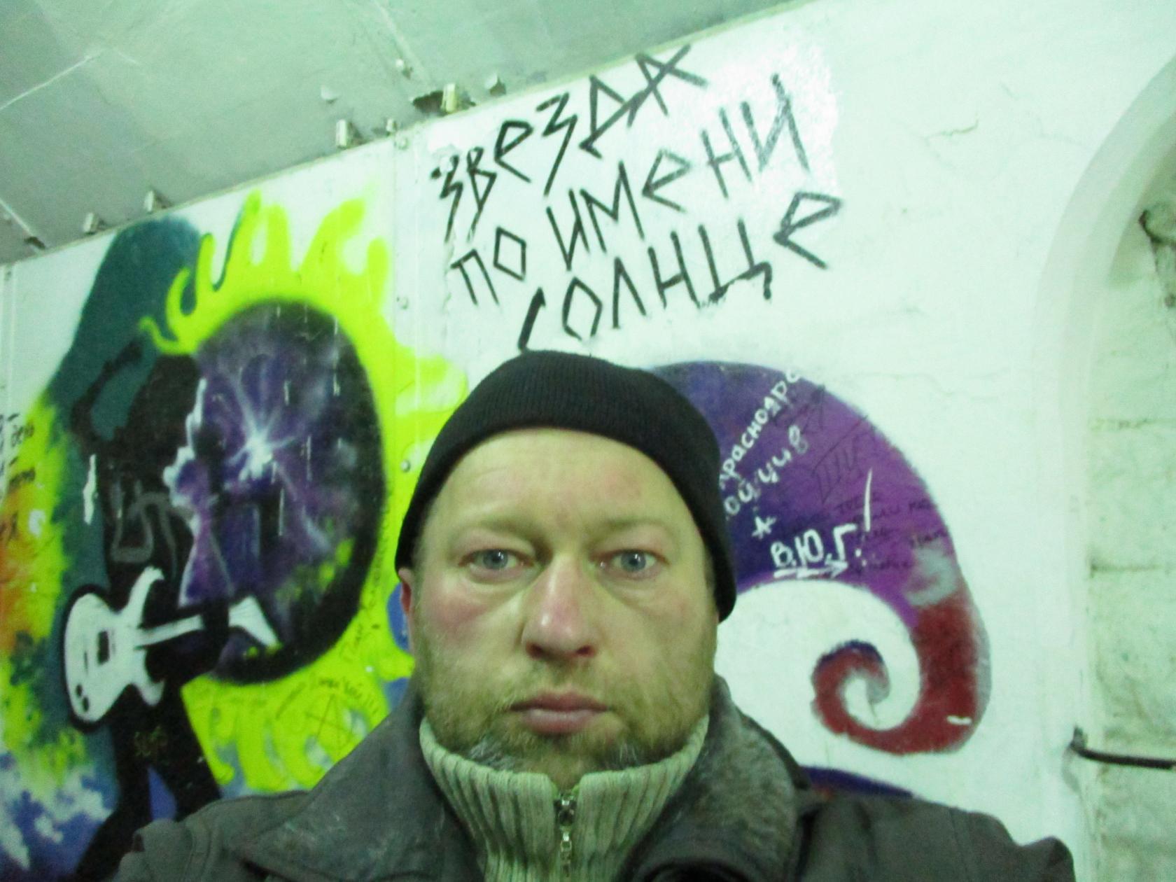 Максим Анатольевич Батманов