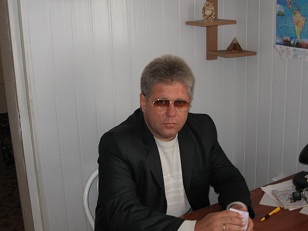 Виктор Клименко 2