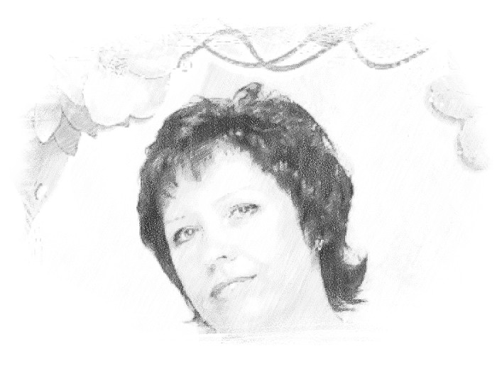 Юлия Бушева
