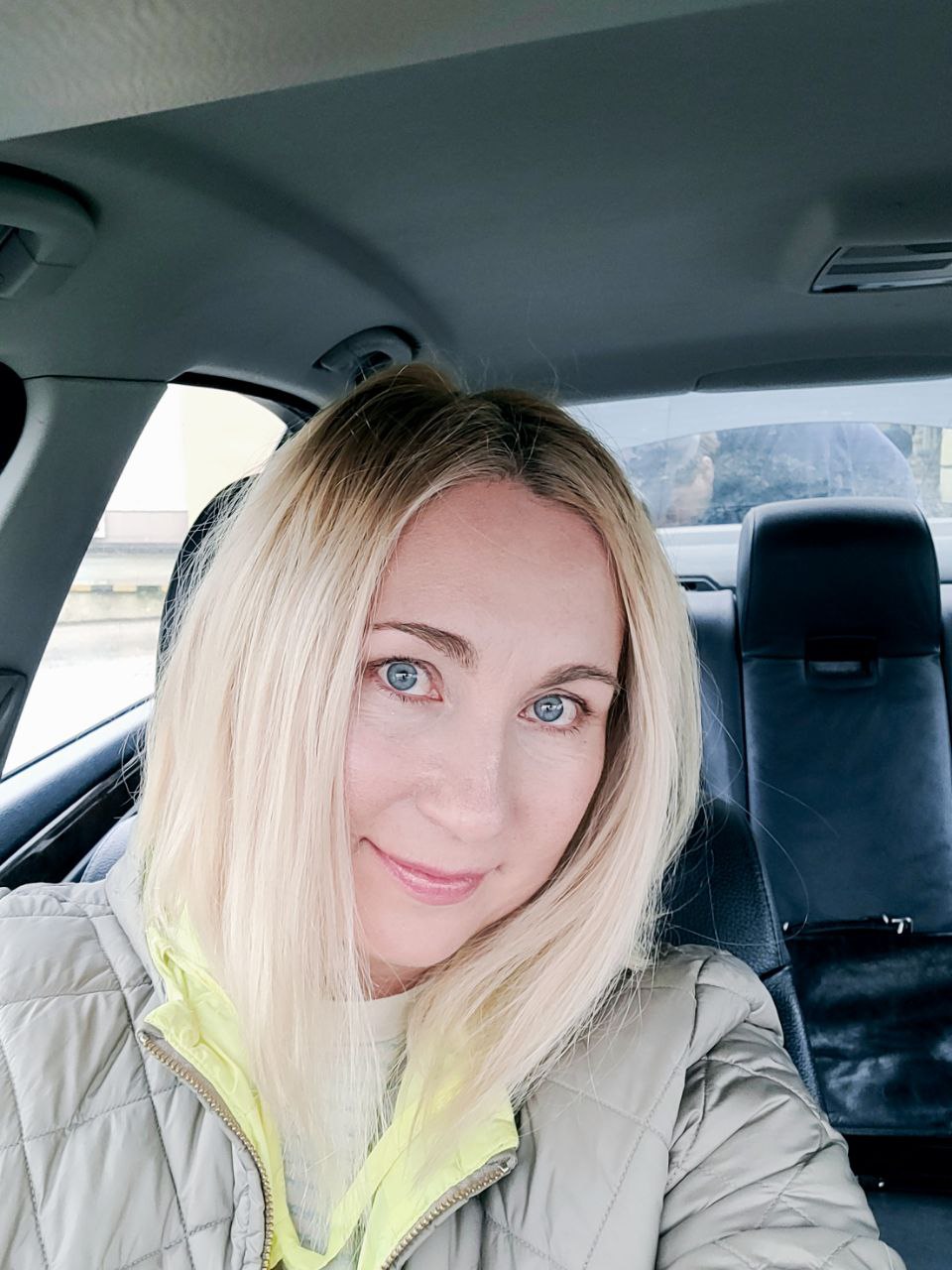 Генри Тренер