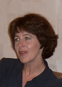 Шев Ев