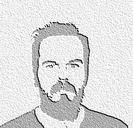 Евгений Андреевич Иванов