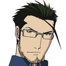 Павел Шиверов