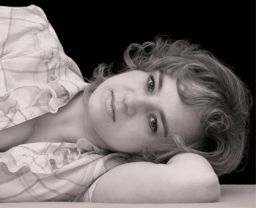 Татьяна Кемпфле