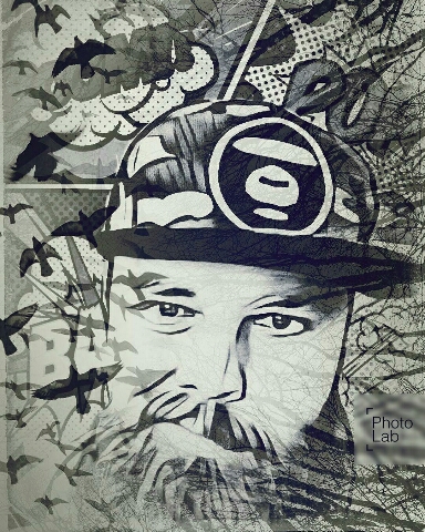 Ветер Иллюзий