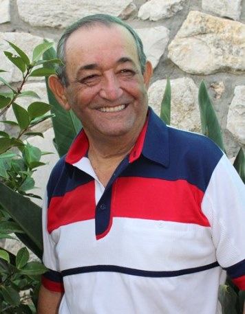 Вадим Цивлин