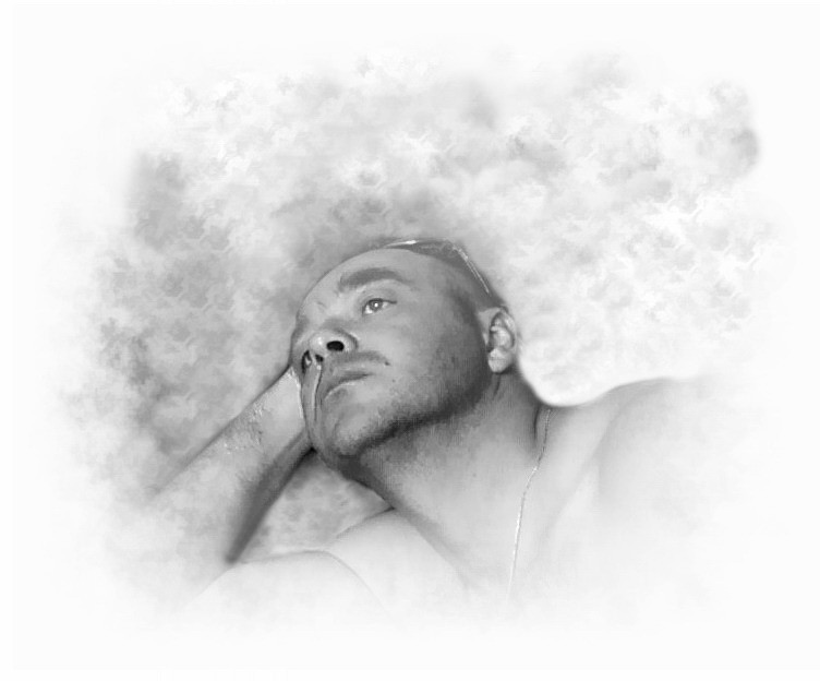 Виталий Тугай