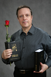 Владимир Тугов