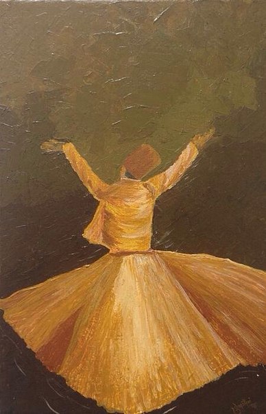 Амир Аль-Шуара