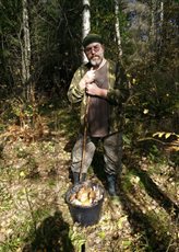 Юрий Сокольцов