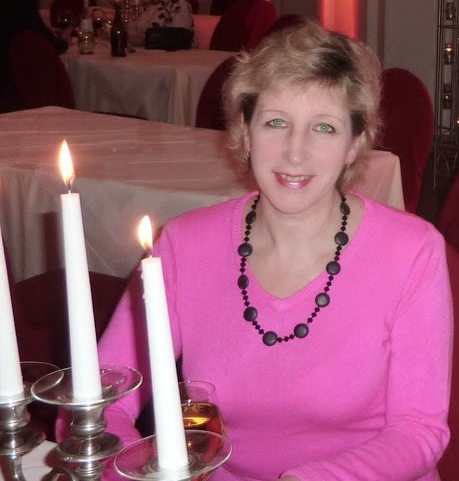 Иванова Елена 5