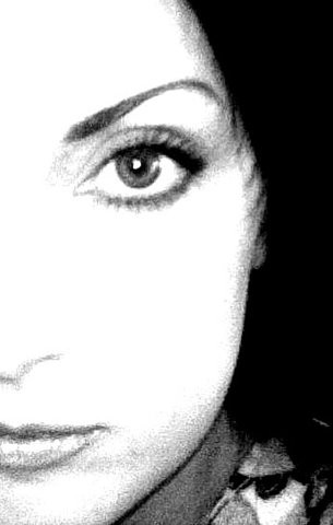 Марина Капрелова