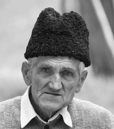 Леонид Гарриевич Удодов