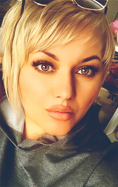 Дерзость Абсолюта