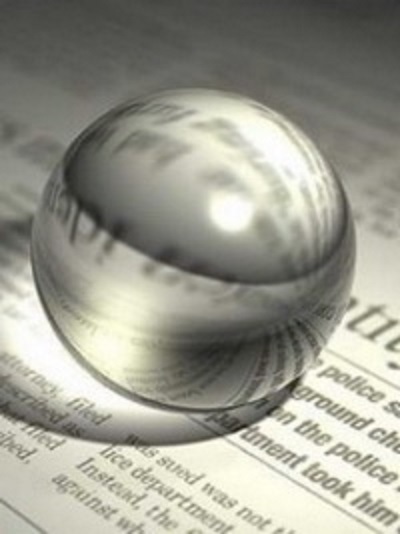 Сама Себе Юлия