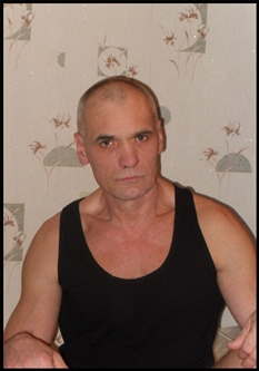 Александр Чуев