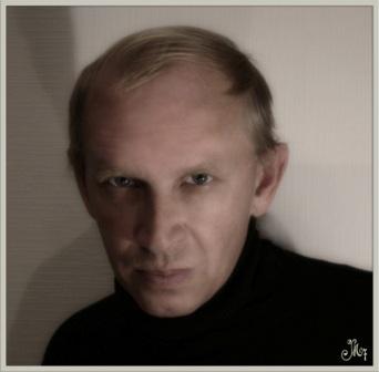 Одиссей Улисс