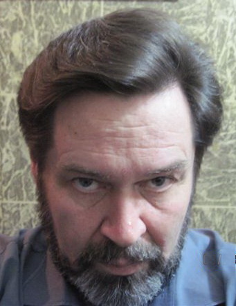 Петр Сулоев 2