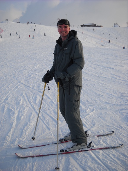 Евгений Ванюков