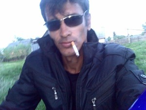 Евгений Шрайнер