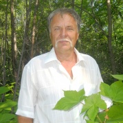 Юрий Панов 3