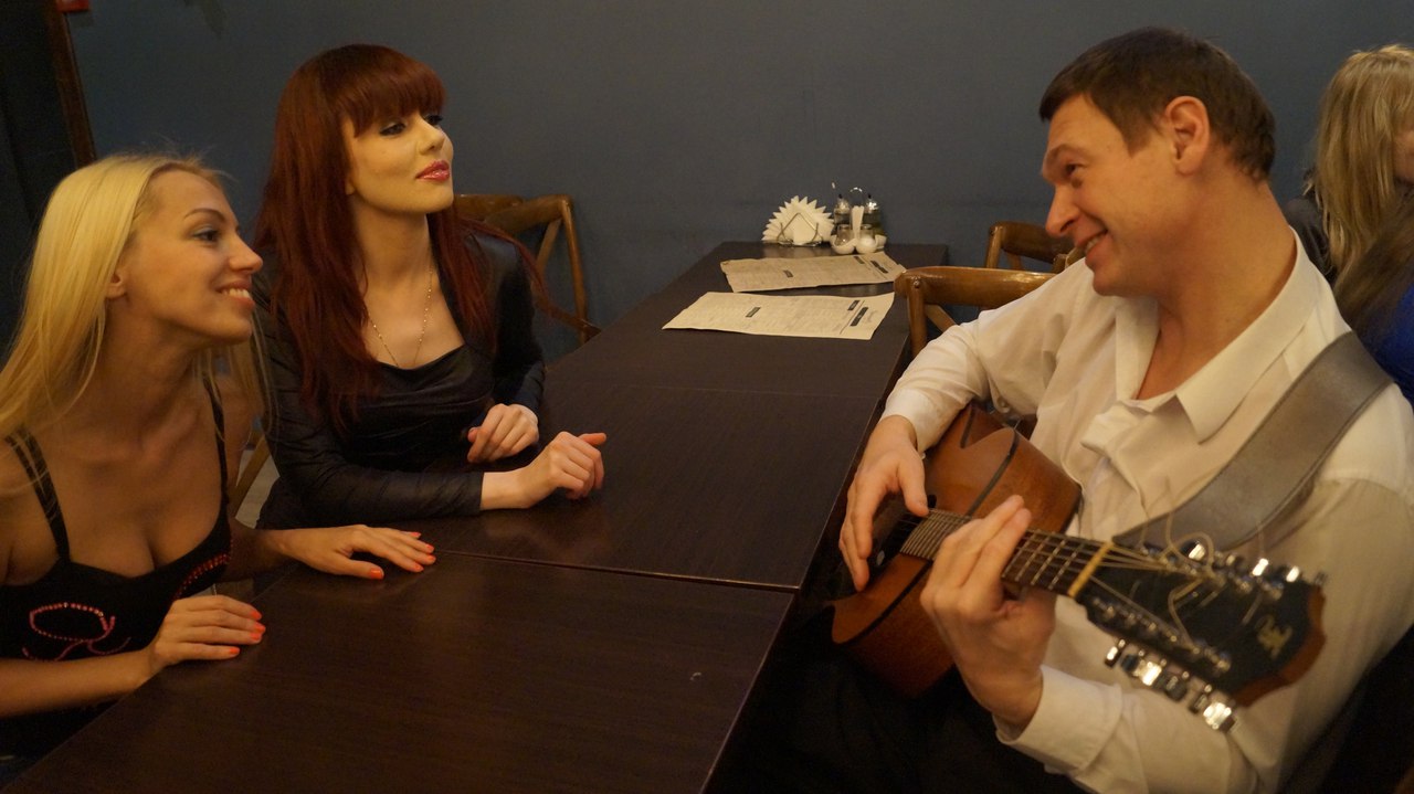 Капитан Ураган