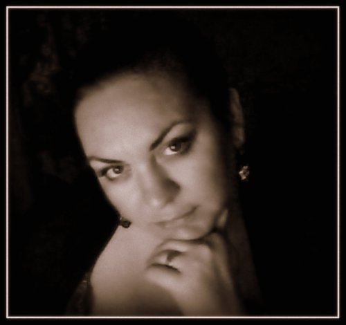 Анастасия Уракина